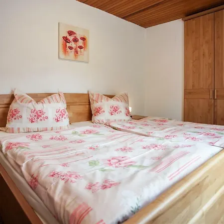 Haus Deimel Winterberg